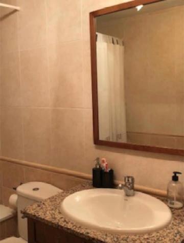 Check In Casas Casa Elson Διαμέρισμα Cerler Εξωτερικό φωτογραφία